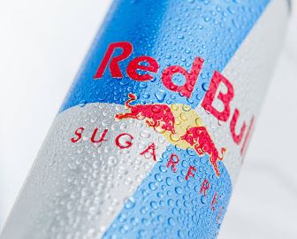 are sugar free energy drinks bad for you